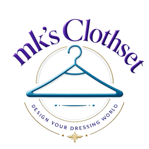 Site icon